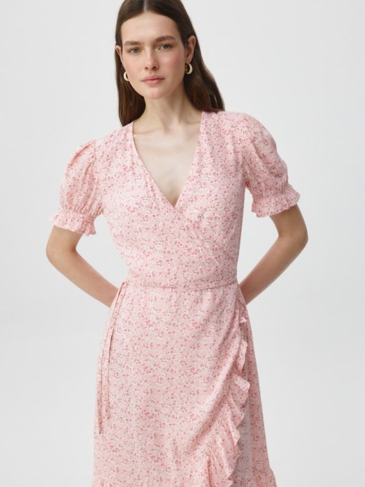 Товар с артикулом 4680704945522 вид сзади