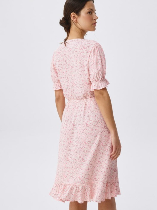 Продукция для женщин фото