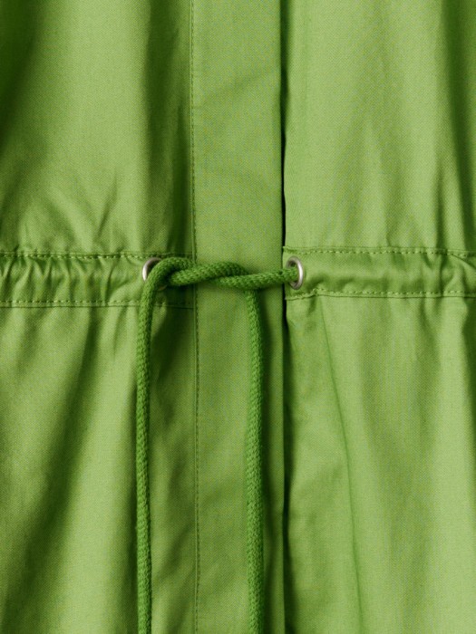 Товар с артикулом 4610517907530 вид сзади