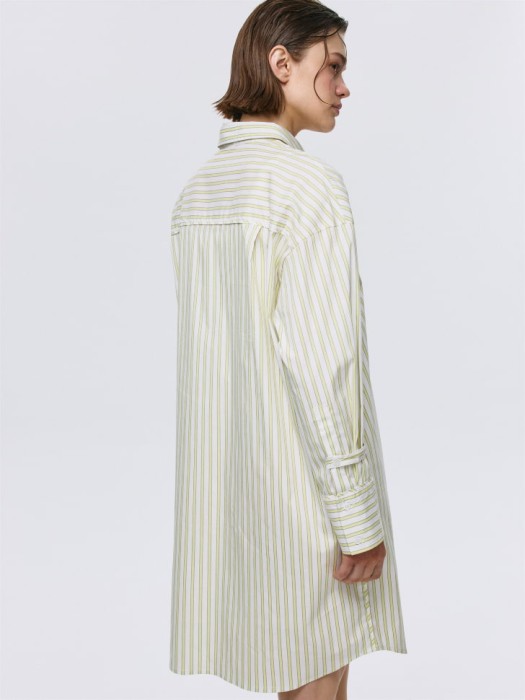 Товар с артикулом 4680704701128 вид сзади