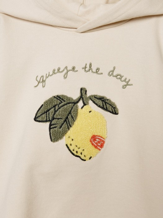 Товар с артикулом 4610517093493 вид сзади