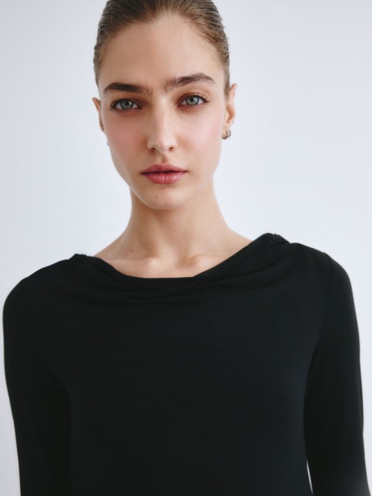 Товар с хорошими отзывами с внутренней стороны