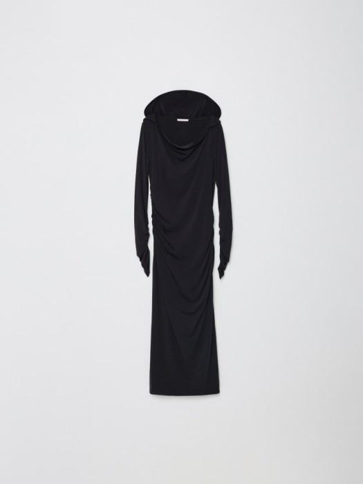 Продукция для девчонок фото