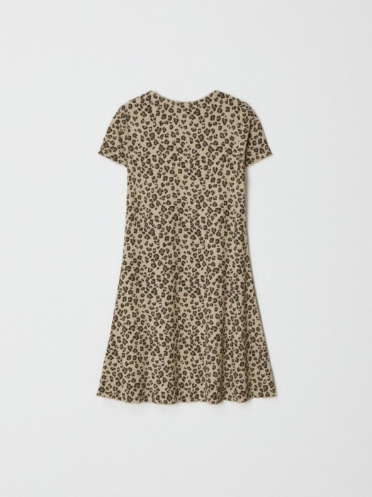 Товар с хорошими отзывами с внутренней стороны