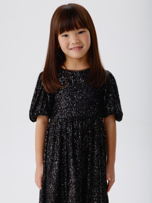 Товар с артикулом 4610517026538 вид сзади