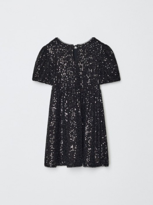 Товар с хорошими отзывами с внутренней стороны