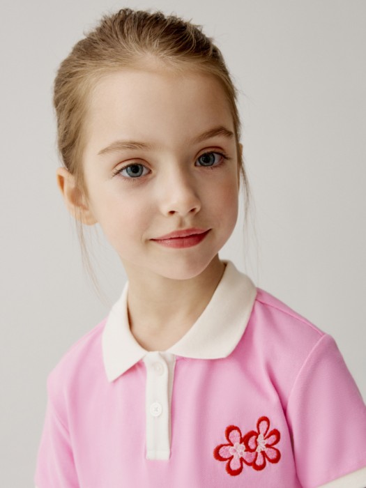 Товар с артикулом 4610517962010 вид сзади