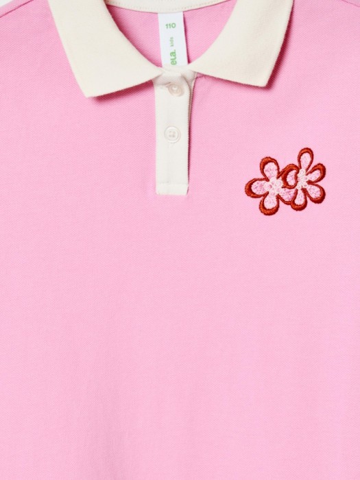 Товар с хорошими отзывами с внутренней стороны