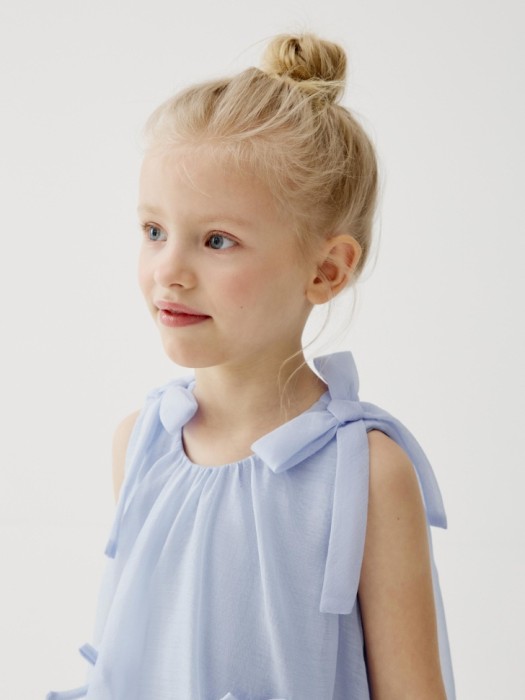 Товар с артикулом 4610517548207 вид сзади