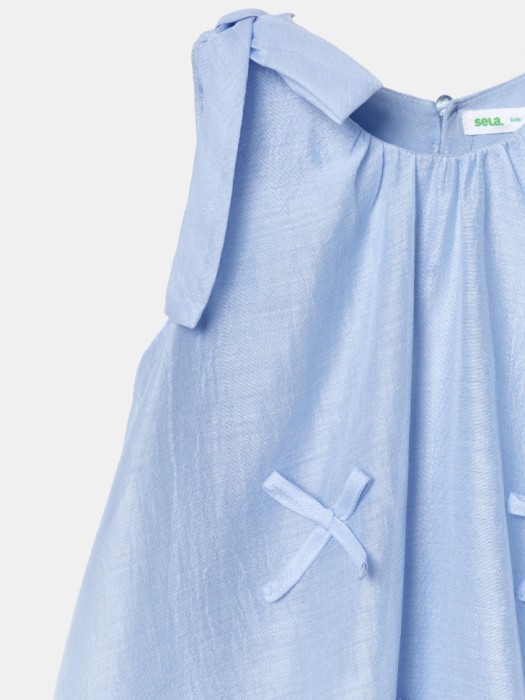 Товар с хорошими отзывами с внутренней стороны