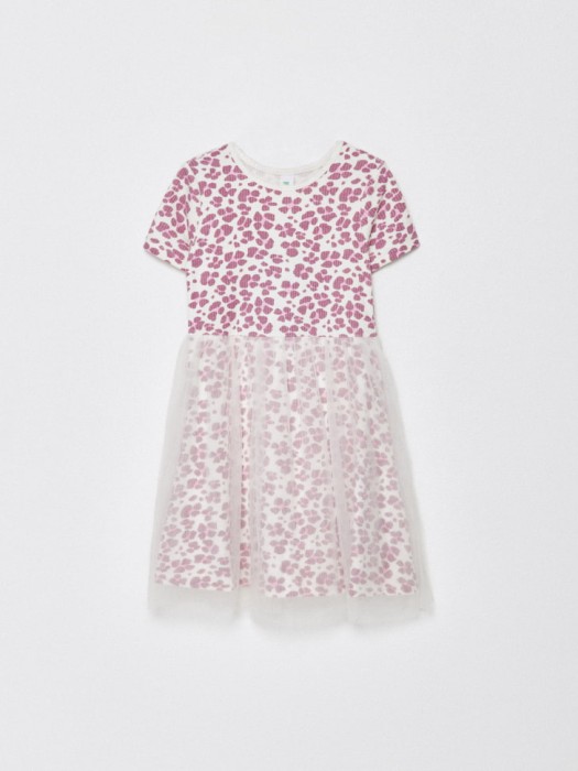 Товар с артикулом 4680798684925 вид сзади