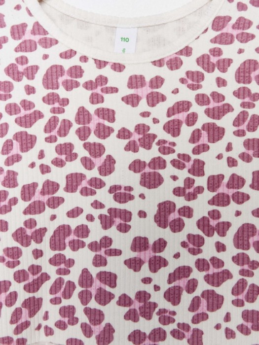 Товар с хорошими отзывами с внутренней стороны