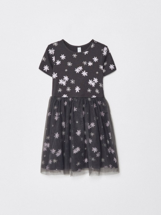 Товар с артикулом 4680798684888 вид сзади