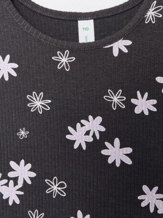 Товар с хорошими отзывами с внутренней стороны