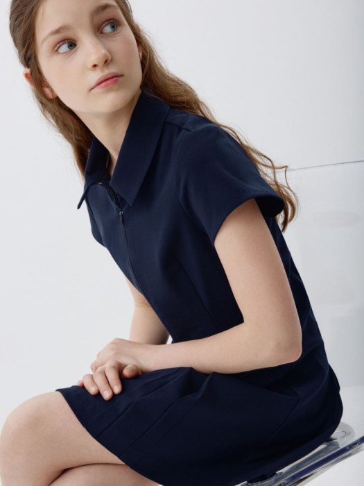 Товар с артикулом 4680798447001 вид сзади