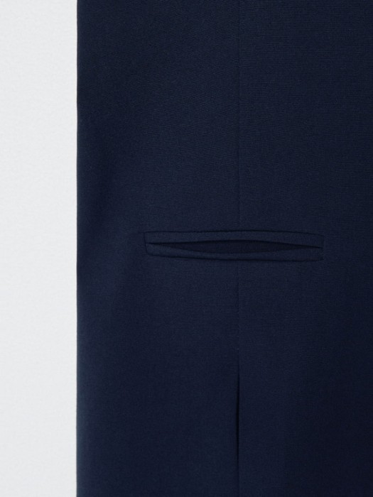 Продукция для девчонок фото