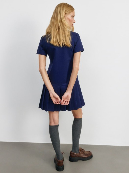 Товар с хорошими отзывами с внутренней стороны