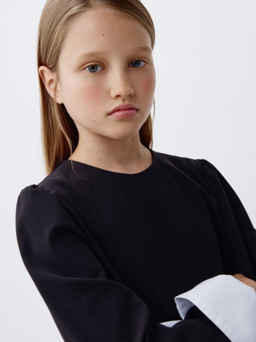 Товар с артикулом 4680798479385 вид сзади