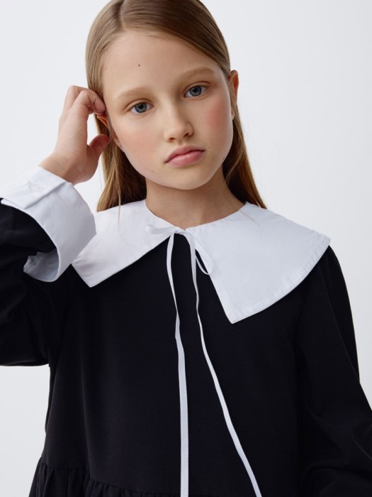 Товар с хорошими отзывами с внутренней стороны