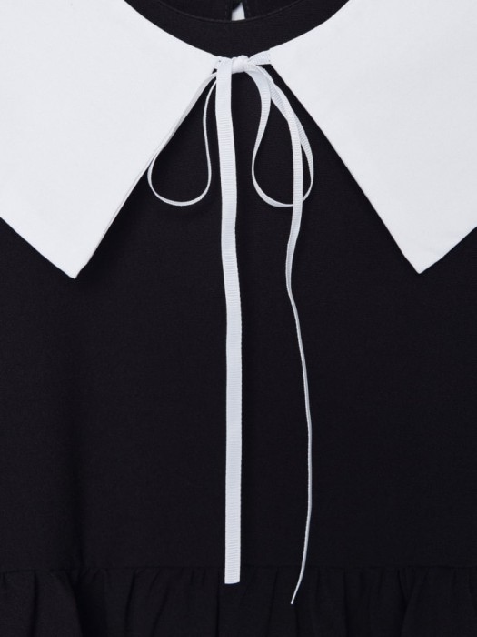 Продукция для девчонок фото