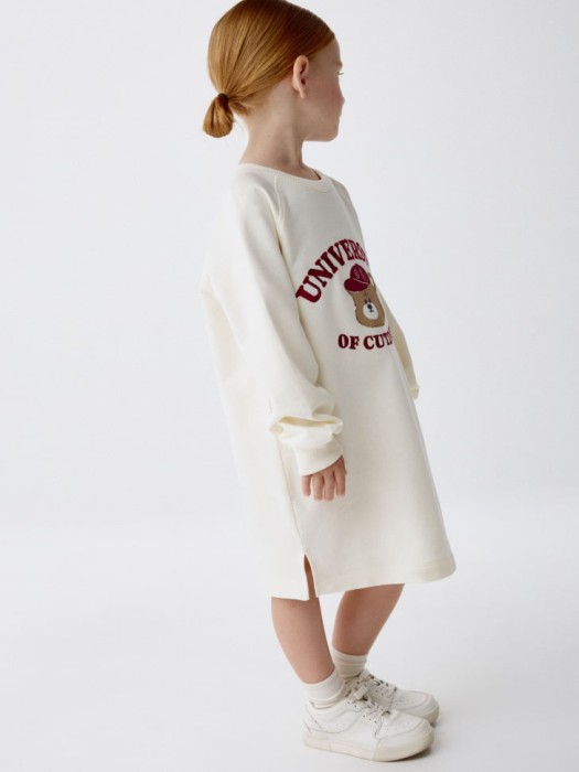 Товар с артикулом 4680798368832 вид сзади