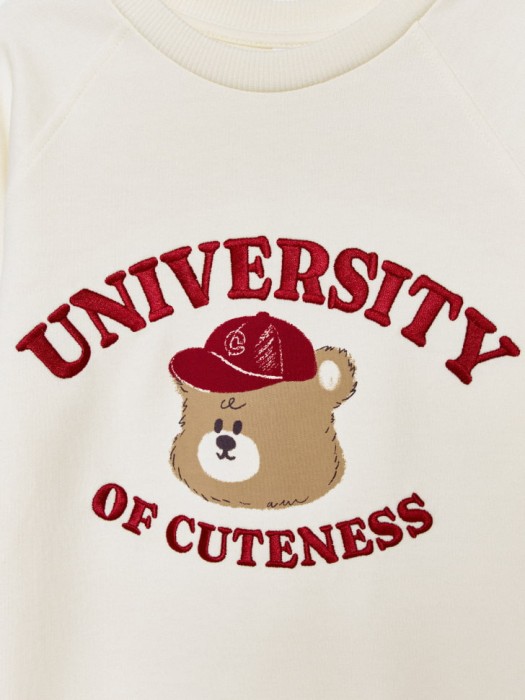 Товар с хорошими отзывами с внутренней стороны