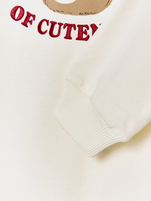 Продукция для девчонок фото