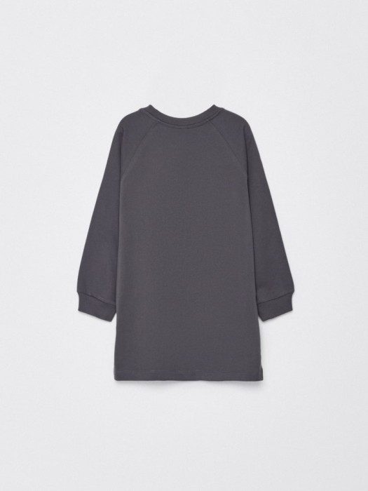 Товар с хорошими отзывами с внутренней стороны