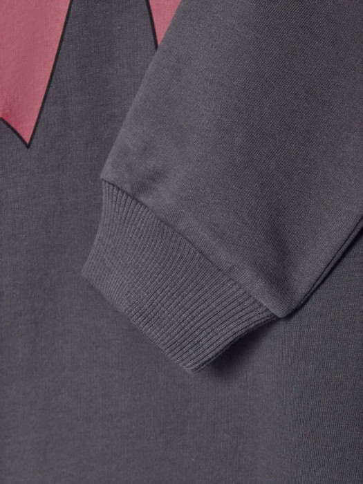 Продукция для девчонок фото