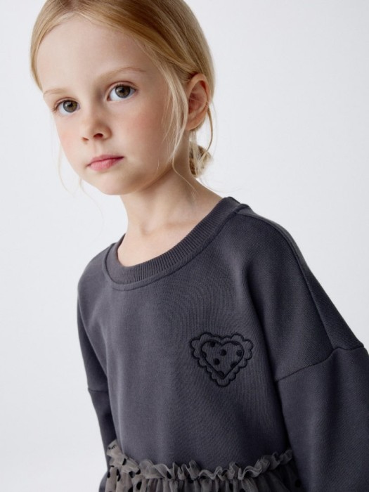 Товар с артикулом 4610517021724 вид сзади