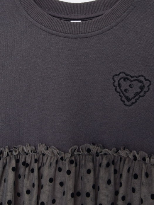 Товар с хорошими отзывами с внутренней стороны