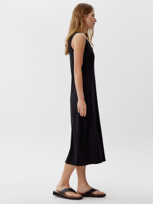 Товар с артикулом 4640611214005 вид сзади