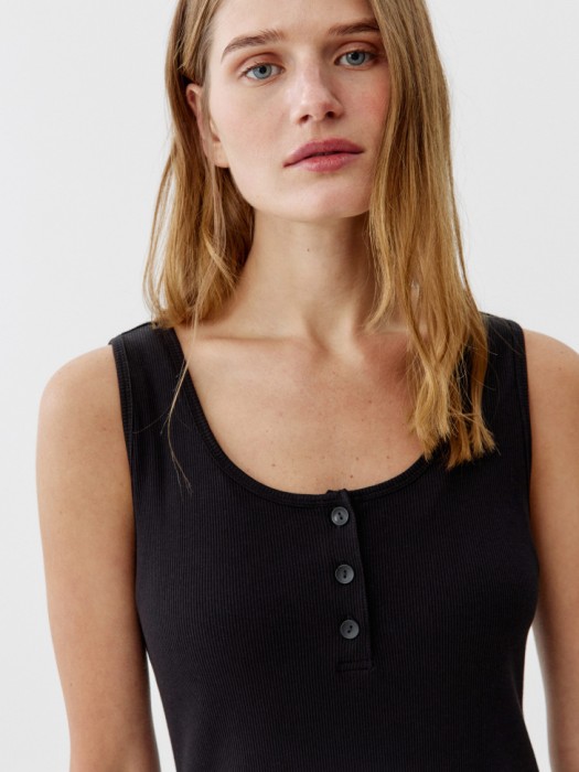 платье трикотажное макси из россии вид сбоку