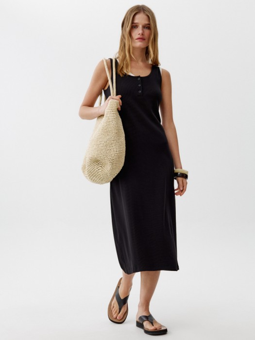 Товар с хорошими отзывами с внутренней стороны