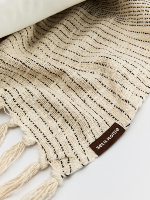 Товар с артикулом 4610517063441 вид сзади