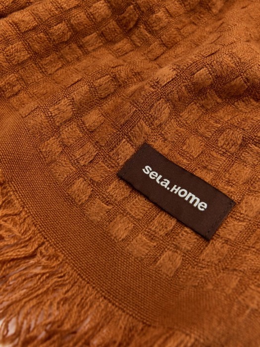 Товар с артикулом 4610517240163 вид сзади