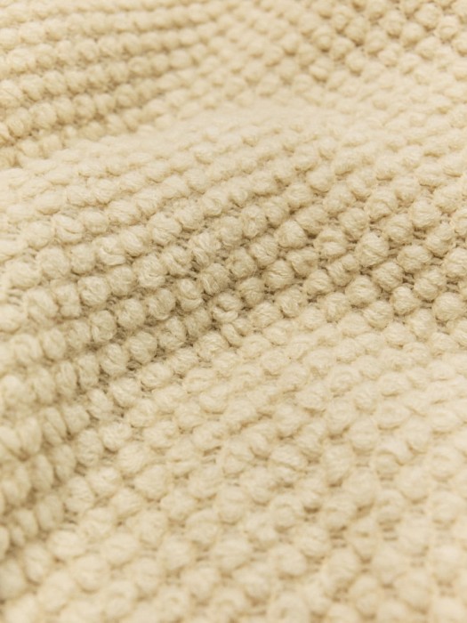 Товар с артикулом 4610517240064 вид сзади