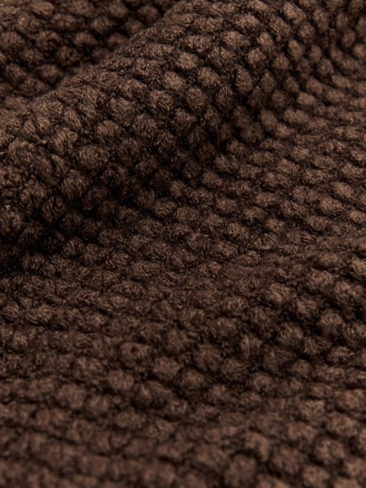 Товар с артикулом 4610517240057 вид сзади