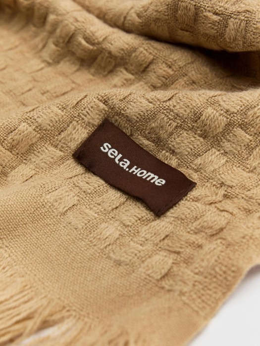 Товар с артикулом 4610517240187 вид сзади