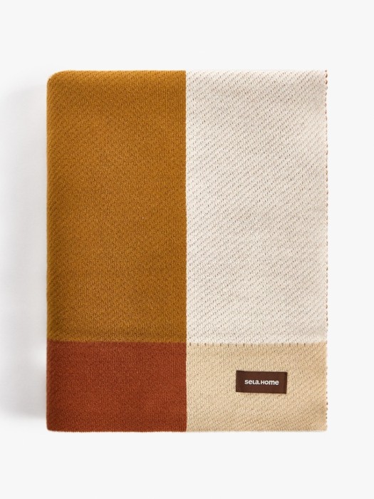 плед с рисунком 4610517614841 фотография