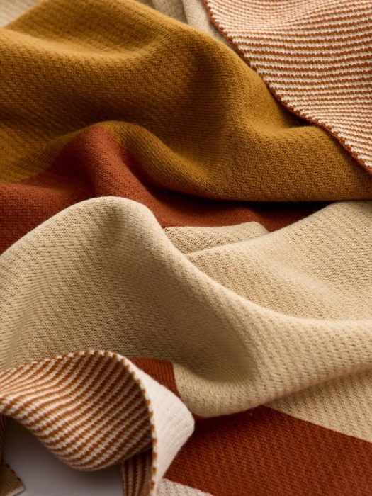 Товар с артикулом 4610517614841 вид сзади