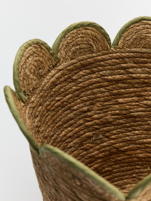 Товар с артикулом 4610517169617 вид сзади