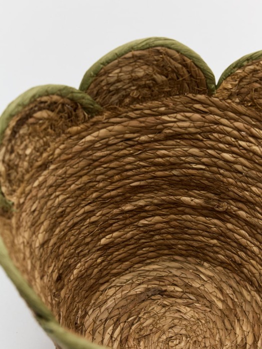 Товар с артикулом 4610517169594 вид сзади