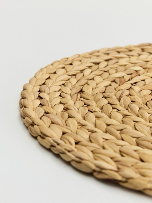 Товар с артикулом 4610517249234 вид сзади