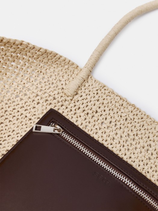 Товар с артикулом 4640611117528 вид сзади