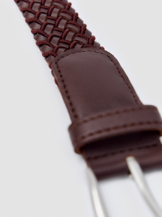 Товар с артикулом 4640611149406 вид сзади