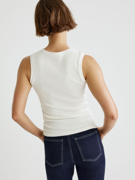 Товар с артикулом 4610517435903 вид сзади