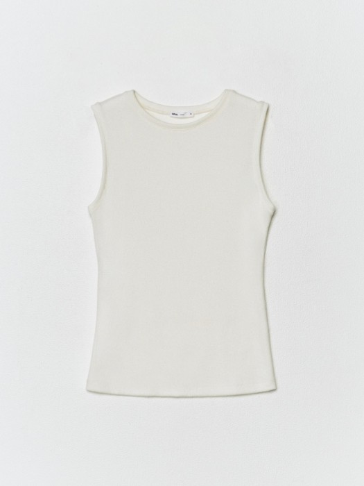 Товар меланж цвета с внутренней стороны