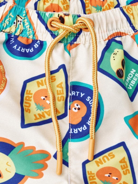 Товар с артикулом 4610517509581 вид сзади