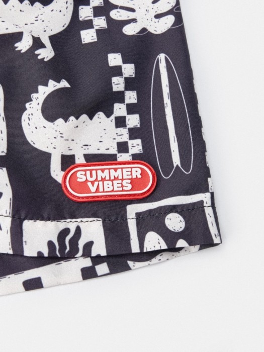 Товар с артикулом 4610517536914 вид сзади